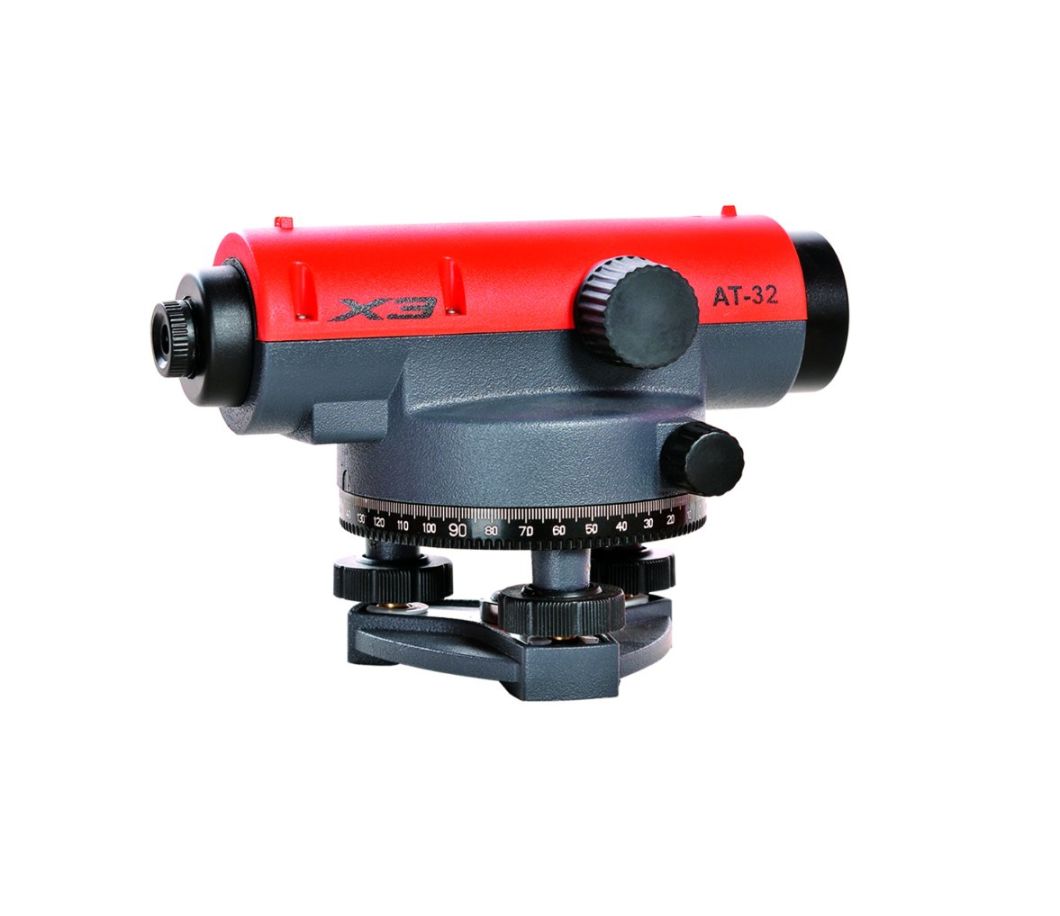Best Price Cheap Setl Auto Level