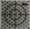 Reflective Tape Targets (LRS40)