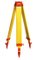 China Manufacturer Wooden Tripod (JM-2B)