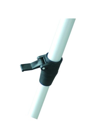 High Quality Prism Pole, Surveying Bipod for Total Station