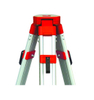 Aluminum Tripod for Surveying Instrument