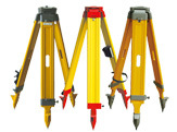Surveying Instrument Tripods
