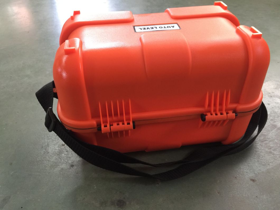 X8 Dumpy Level Cheapest at-32 Survey Instrument