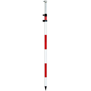 Prism Pole (P2-1) with High Quality