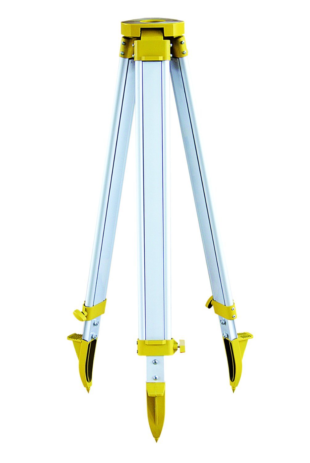 Surveying Instrument Auto Level Aluminium Tripod