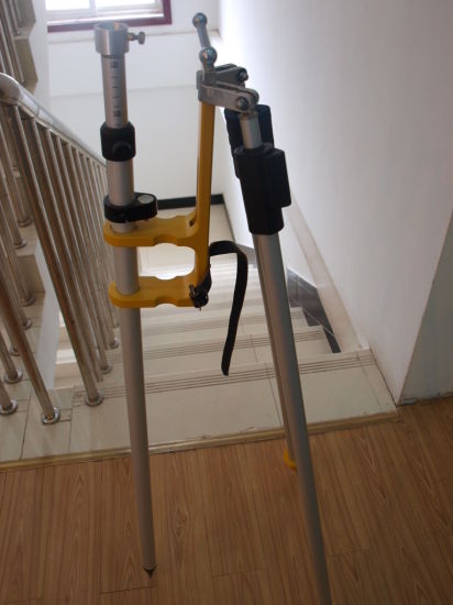 Bipod (D-1A) with Good Quality