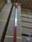 Laser Grade Rod (SF1) for Surveying
