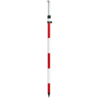 Hot Sale Prism Pole (P2-2) with High Price