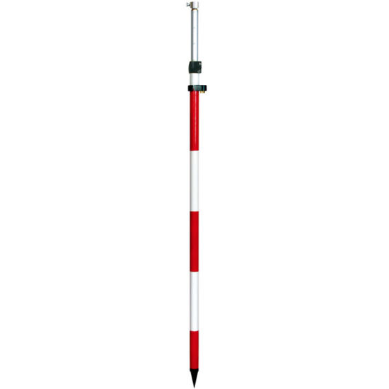 Hot Sale Prism Pole (P2-2) with High Price