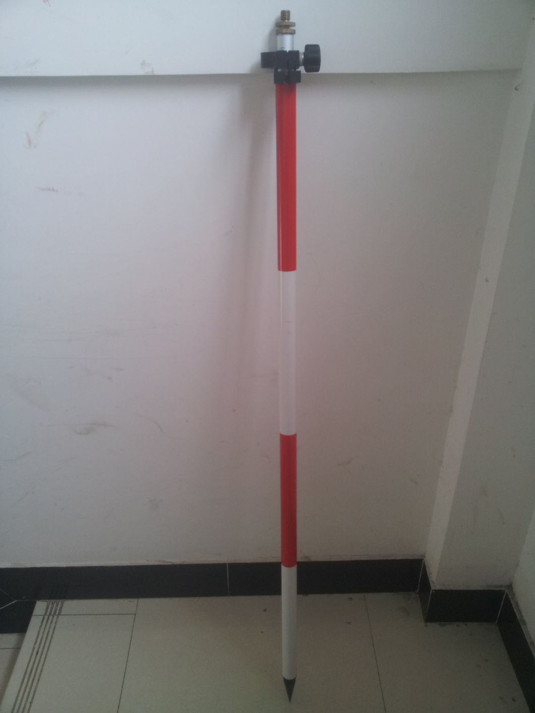 Hot Sale Prism Pole (P2.6-1) with High Quality