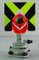 Sokkia Type Single Prism Station/System (TPS17-2)