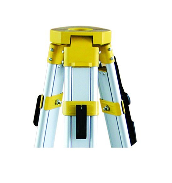 Aluminium Tripod (JZ-1)