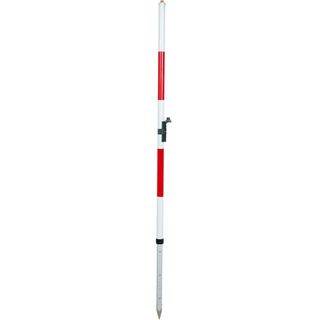 Prism Pole (pH-1)