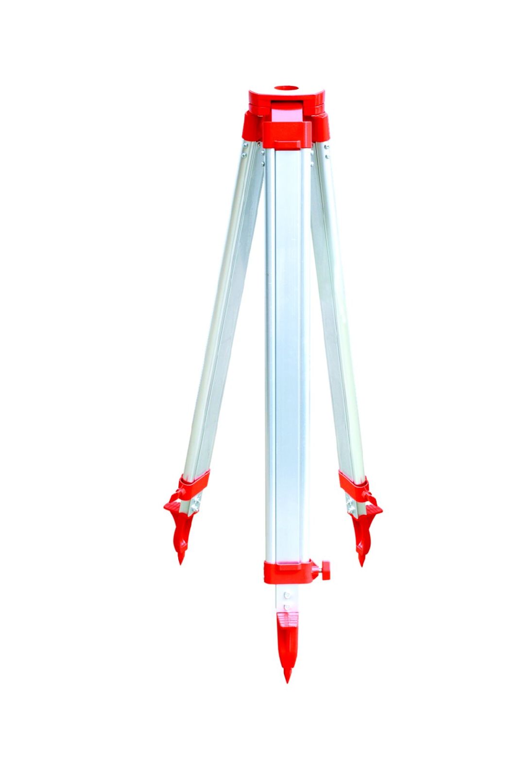 Aluminium Tripod for Total Station