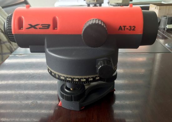 Cheapest at-32 Automatic Level Survey Instrument (AT-32/X3)