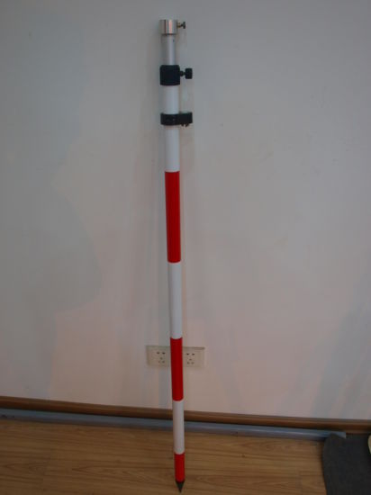 Prism Pole (P2-1) with High Quality