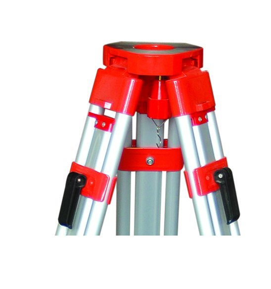 Aluminium Tripod (JZ-1)