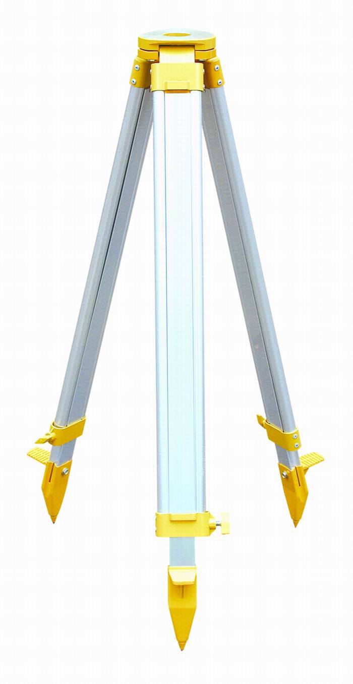 Hot Sale Aluminium Tripod (J-3A)