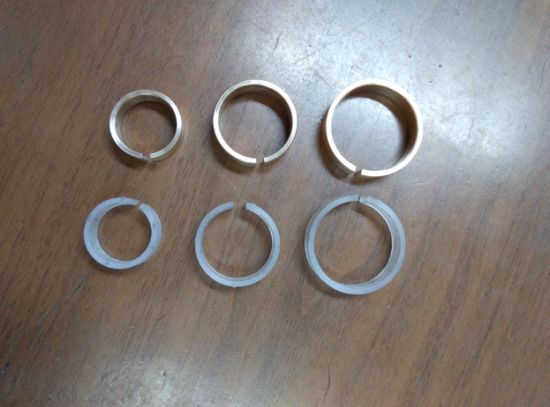 Professional Survey Prism Pole Tripod Aluminum