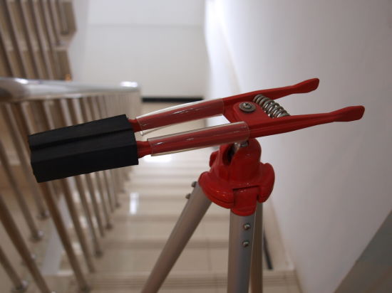 Hot Sale Bipod (D-5A) with High Quality