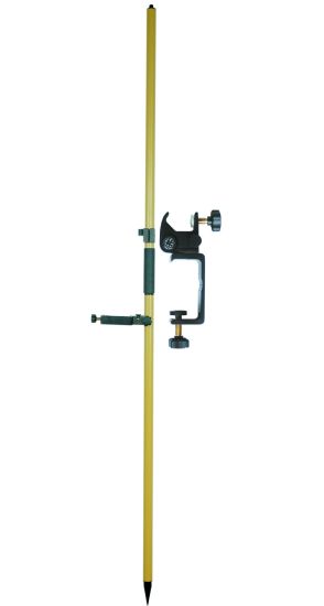 High Qualit and Hot Sale Prism Pole