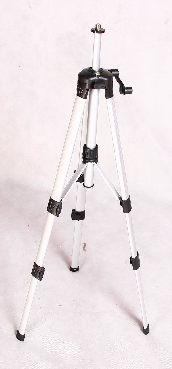 High Quality Tripod for Laser Swinger