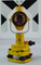 Topcon Type Single Prism Station/System (TPS11-Y)