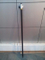2.4m GPS Carbon Fibre Pole