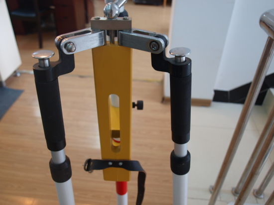 Bipod (D-3) with Good Quality