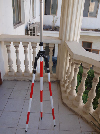 Hot Sale China Manufacturer Bipod (D-4)