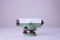 X8 Dumpy Level Cheapest at-32 Survey Instrument