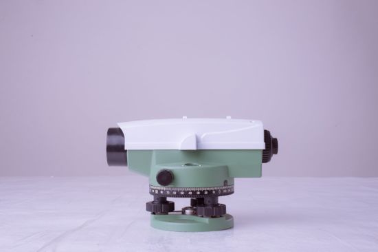 X8 Dumpy Level Cheapest at-32 Survey Instrument
