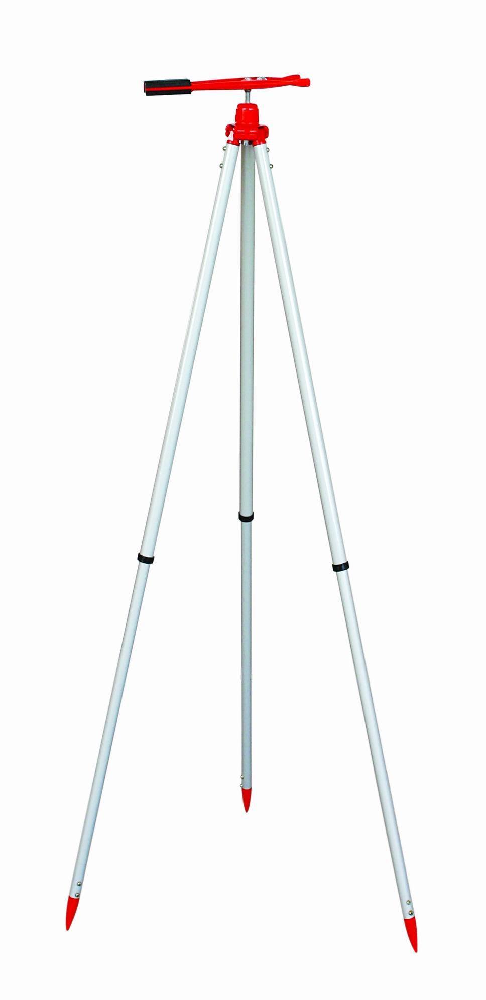 Bipod (D-5) with High Qality