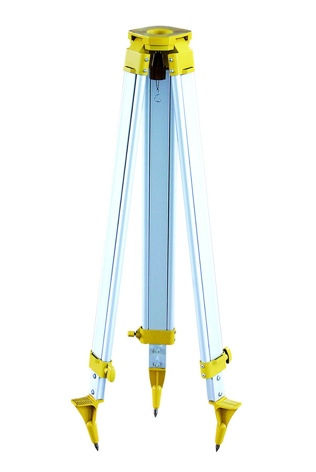 Aluminium Tripod for Auto Level