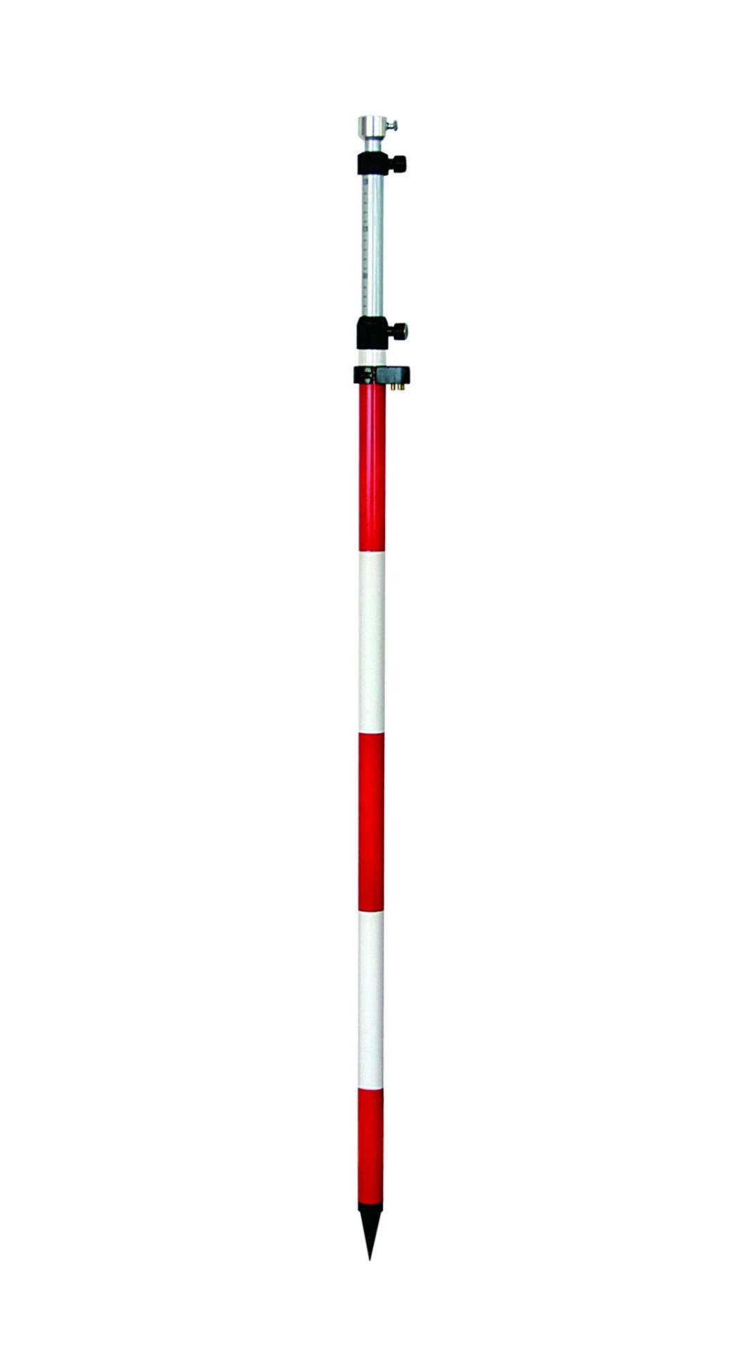 Prism Pole of Survey Accessory
