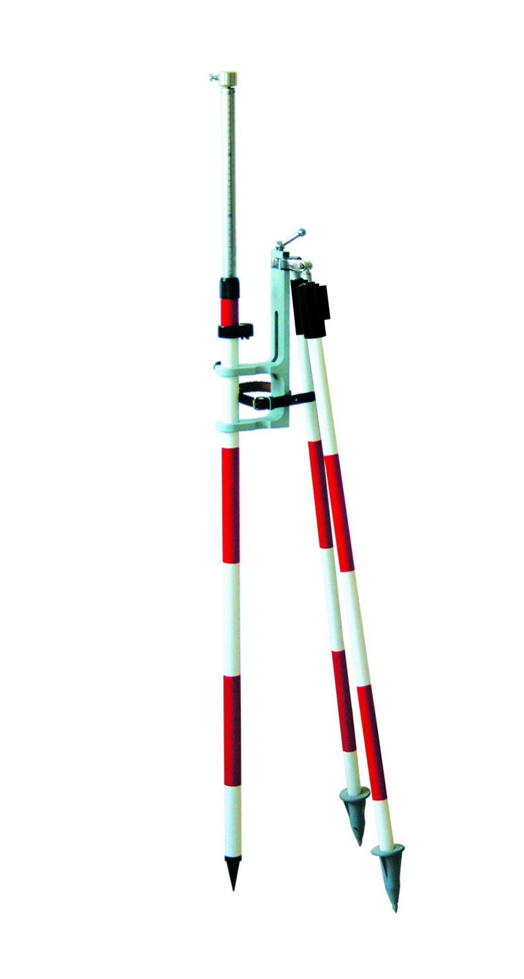 Prism Pole Tripod