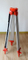Hot Sale Aluminium Tripod (J-1A)