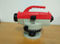 Dumpy Automatic Level Cheapest at-32 Survey Instrument