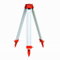 Equipment for Surveying Aluminum Tripod
