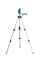 Tripod for Range Finder (JG-2) with High Quality