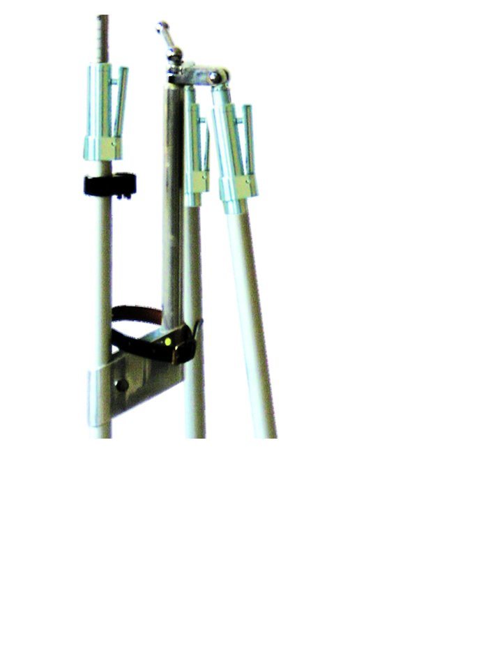 Bipod for with High Quality