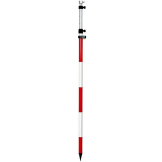 Prism Pole (P3-1) with High Quality