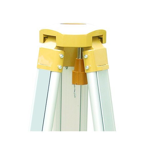 China Manufacturer Aluminium Tripod (JR-1)