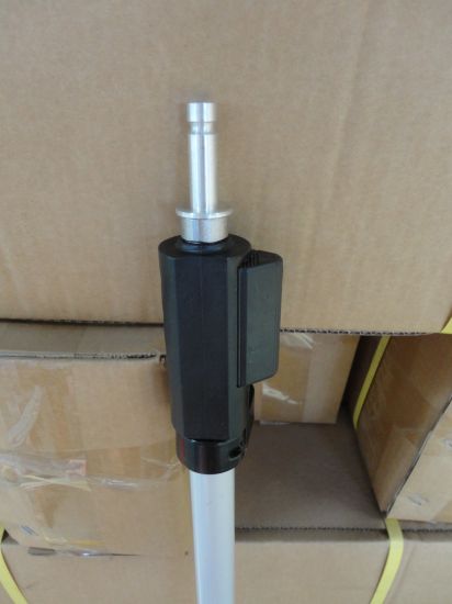 Prism Pole for Total Station (P2.15-2)