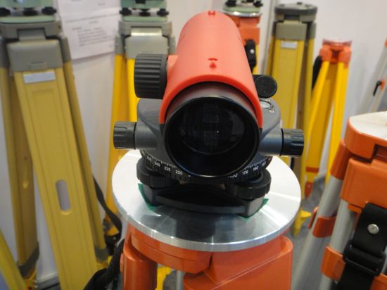 Cheapest at-32 Automatic Level Survey Instrument (AT-32/X3)