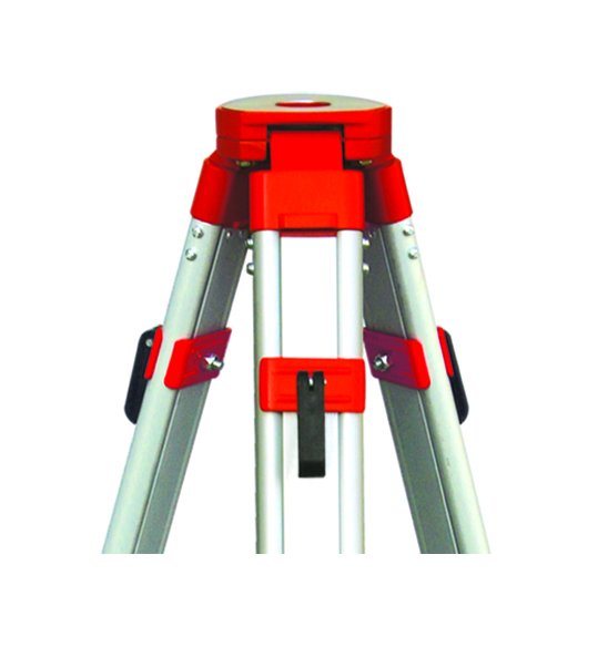 Aluminium Tripod (JZ-1)