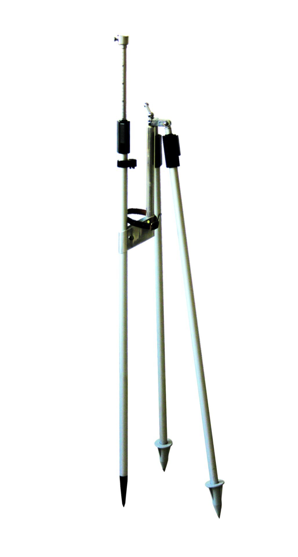 Bipod for with High Quality