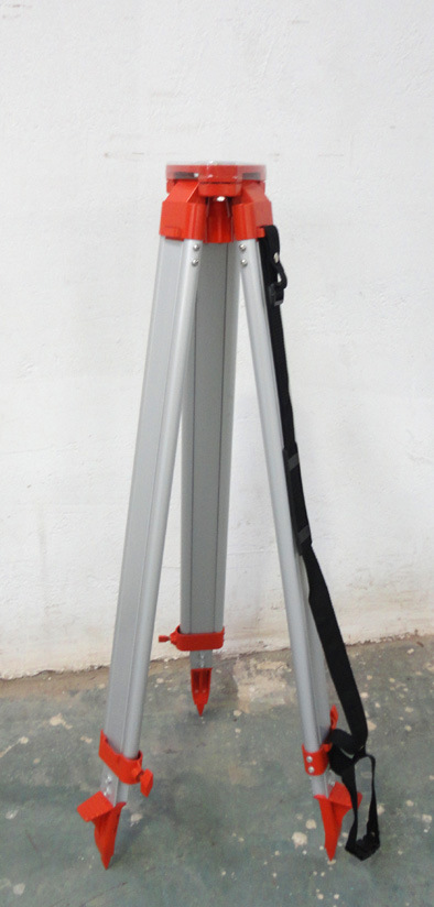 Hot Sale Aluminium Tripod (J-3) with Good Guality