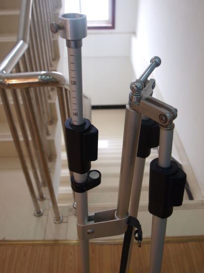 Bipod (D-2A) with High Quality