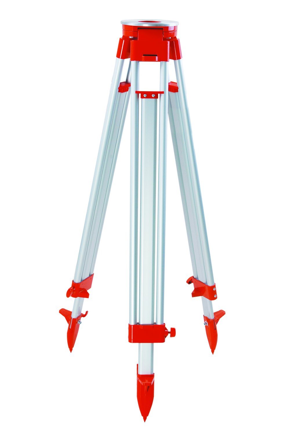 Surveying Accessories Aluminum Auto Level Tripod